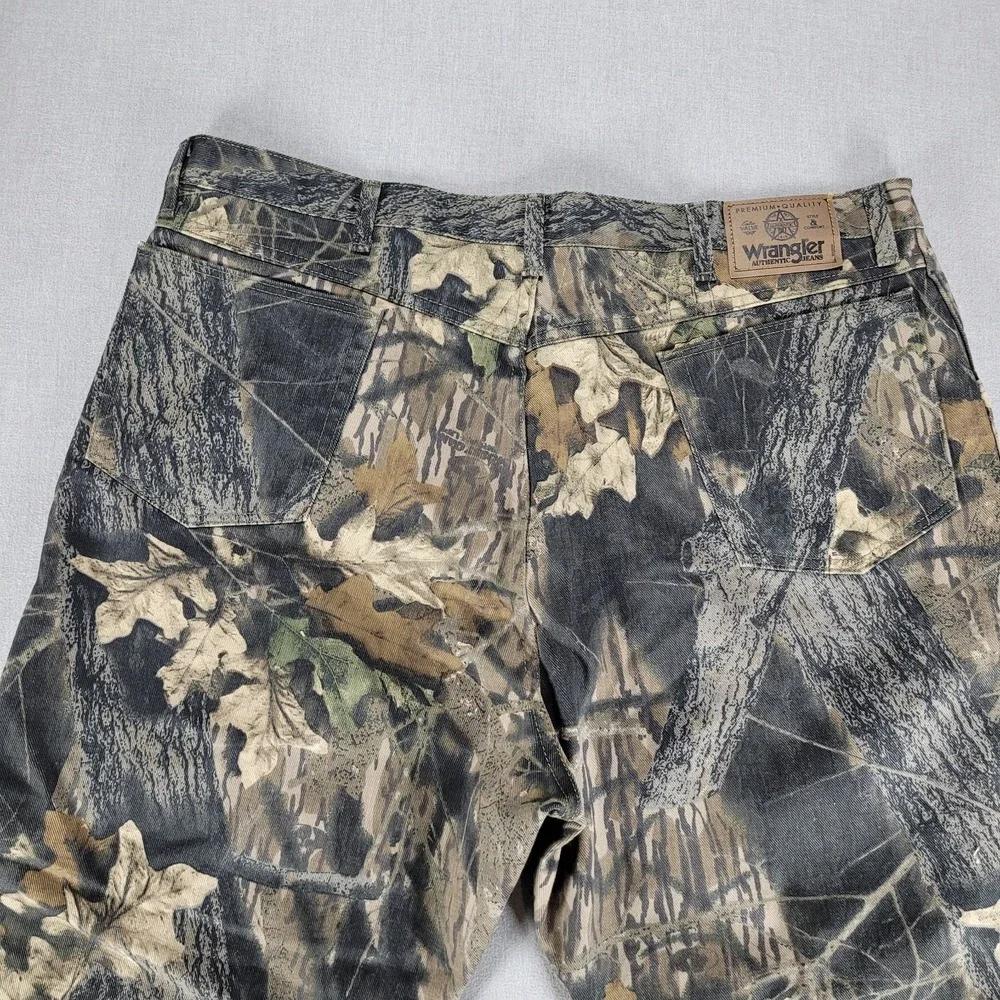 Wrangler please look